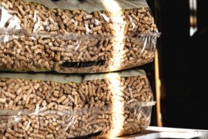 comprar pellets online